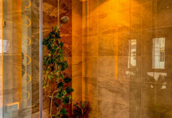 Кондоминиум в Джомтьене, Паттайя, Таиланд | THE507485