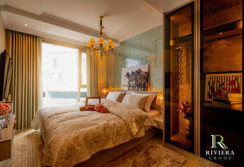 Кондоминиум в Джомтьене, Паттайя, Таиланд | THE507485