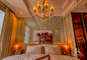 Кондоминиум в Джомтьене, Паттайя, Таиланд | THE507485