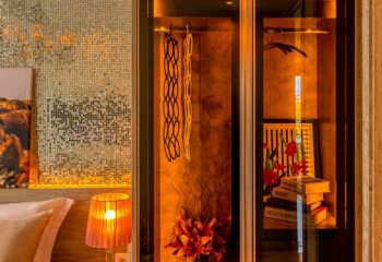 Кондоминиум в Джомтьене, Паттайя, Таиланд | THE507485