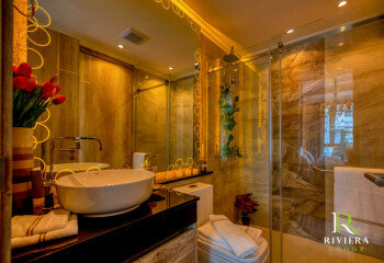 Кондоминиум в Джомтьене, Паттайя, Таиланд | THE507485