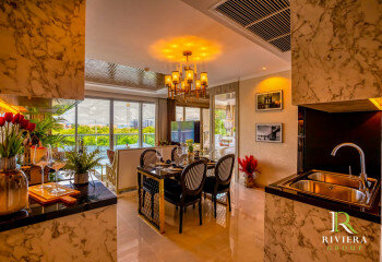 Кондоминиум в Джомтьене, Паттайя, Таиланд | THE507485