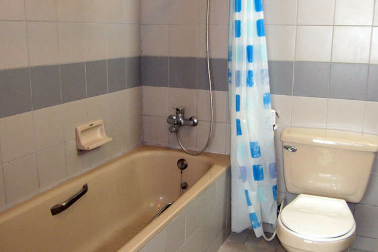 Кондоминиум в Джомтьене, Паттайя, Таиланд | THE124505