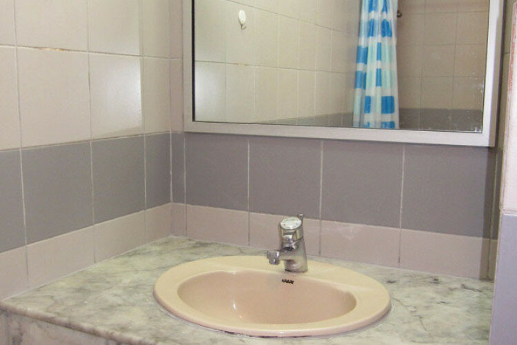 Кондоминиум в Джомтьене, Паттайя, Таиланд | THE124505