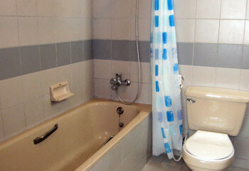 Кондоминиум в Джомтьене, Паттайя, Таиланд | THE124505