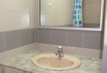 Кондоминиум в Джомтьене, Паттайя, Таиланд | THE124505