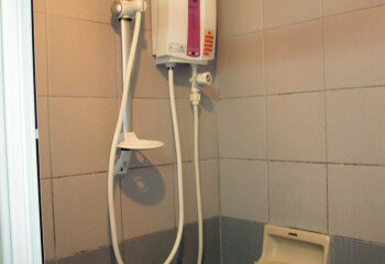 Кондоминиум в Джомтьене, Паттайя, Таиланд | THE124505