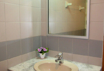 Кондоминиум в Джомтьене, Паттайя, Таиланд | THE124505