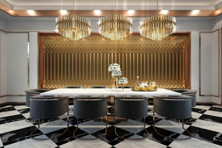 Кондоминиум в Джомтьене, Паттайя, Таиланд | THE407580