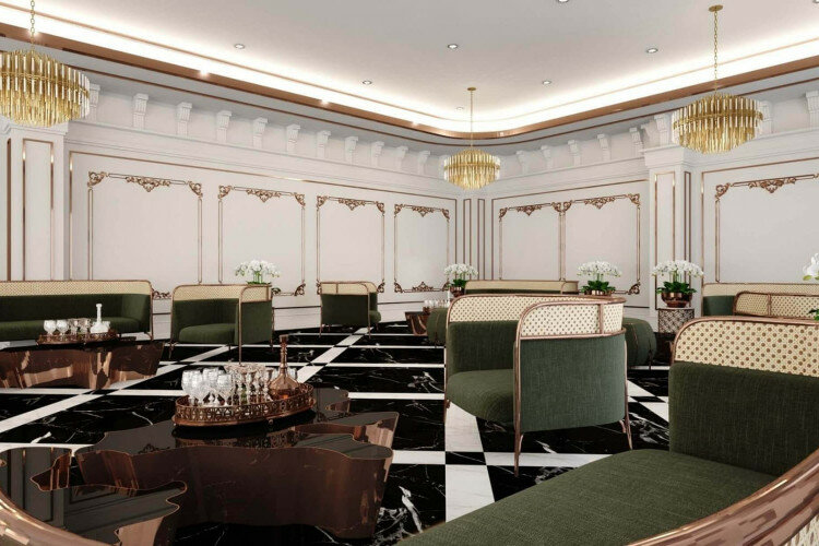 Кондоминиум в Джомтьене, Паттайя, Таиланд | THE407580