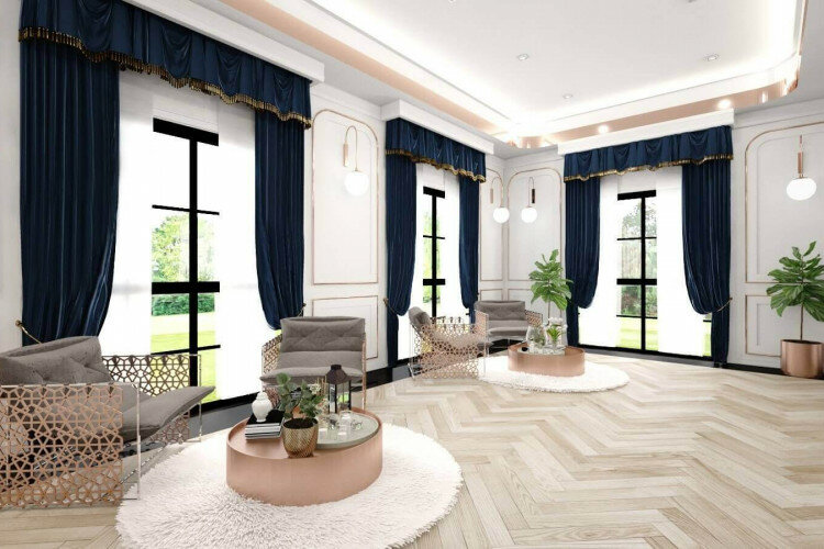 Кондоминиум в Джомтьене, Паттайя, Таиланд | THE407580