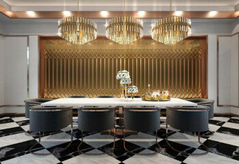 Кондоминиум в Джомтьене, Паттайя, Таиланд | THE407580