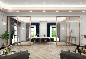 Кондоминиум в Джомтьене, Паттайя, Таиланд | THE407580