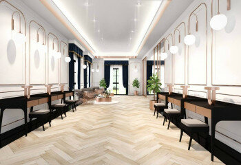 Кондоминиум в Джомтьене, Паттайя, Таиланд | THE407580