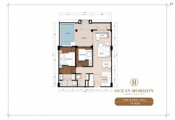 Кондоминиум в Джомтьене, Паттайя, Таиланд | THE507579