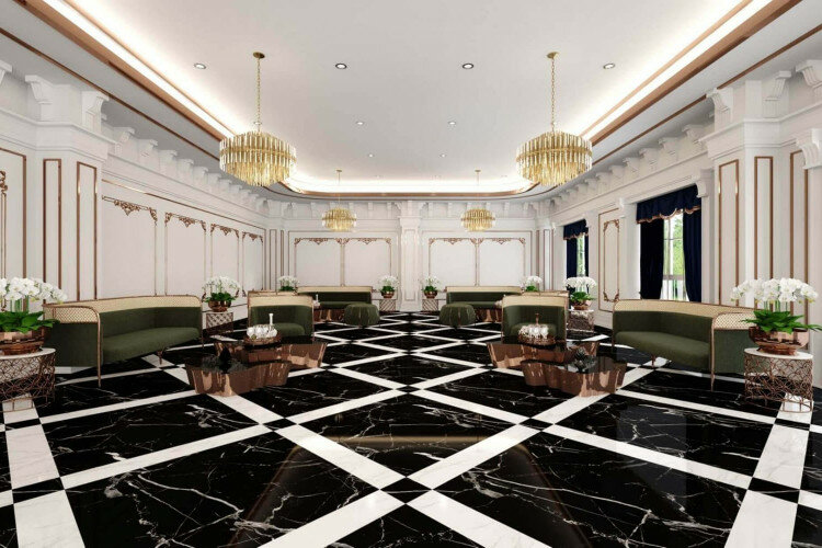 Кондоминиум в Джомтьене, Паттайя, Таиланд | THE107577