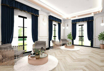 Кондоминиум в Джомтьене, Паттайя, Таиланд | THE107577