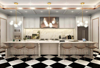 Кондоминиум в Джомтьене, Паттайя, Таиланд | THE107577