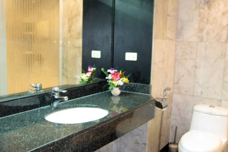 Кондоминиум в Джомтьене, Паттайя, Таиланд | THE224499