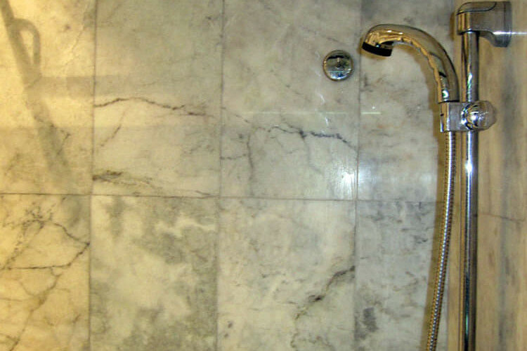 Кондоминиум в Джомтьене, Паттайя, Таиланд | THE224499