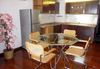 Кондоминиум в Джомтьене, Паттайя, Таиланд | THE224499