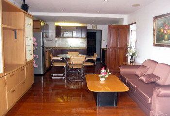 Кондоминиум в Джомтьене, Паттайя, Таиланд | THE224499