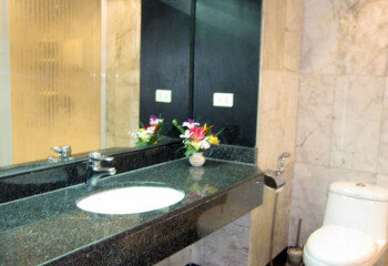 Кондоминиум в Джомтьене, Паттайя, Таиланд | THE224499