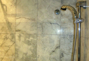 Кондоминиум в Джомтьене, Паттайя, Таиланд | THE224499