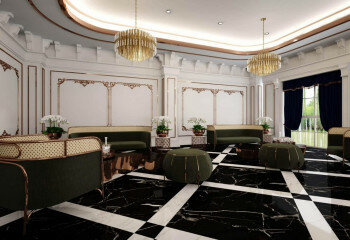 Кондоминиум в Джомтьене, Паттайя, Таиланд | THE307576