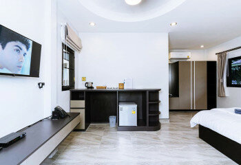 Готовый бизнес в Клаенге, Таиланд | THE558306