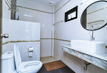 Готовый бизнес в Клаенге, Таиланд | THE558306