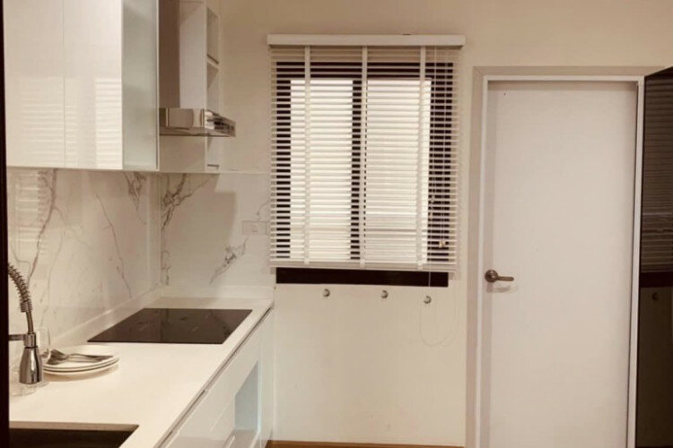 Дом в Банчанге, Таиланд | THE356012