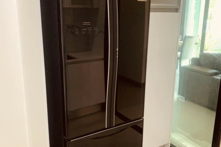 Дом в Банчанге, Таиланд | THE356012