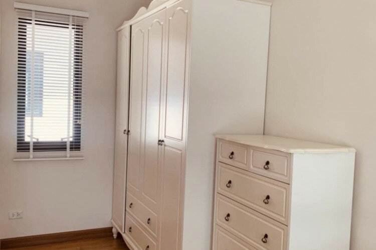 Дом в Банчанге, Таиланд | THE356012