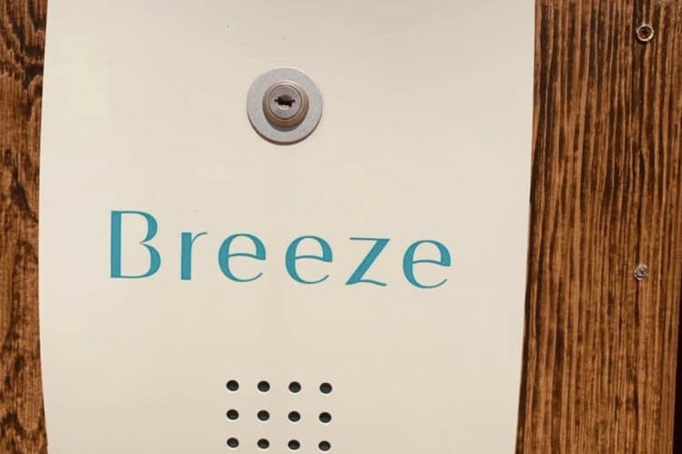 Дом в Банчанге, Таиланд | THE356012