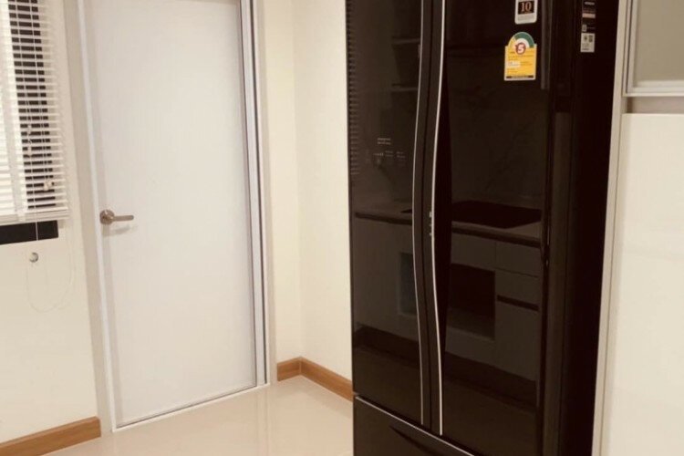 Дом в Банчанге, Таиланд | THE356012