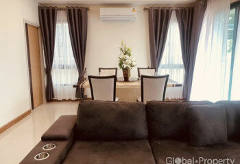 Дом в Банчанге, Таиланд | THE356012