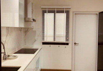 Дом в Банчанге, Таиланд | THE356012