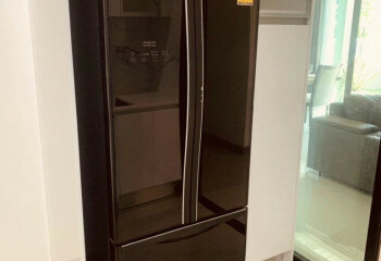 Дом в Банчанге, Таиланд | THE356012