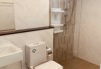 Дом в Банчанге, Таиланд | THE356012