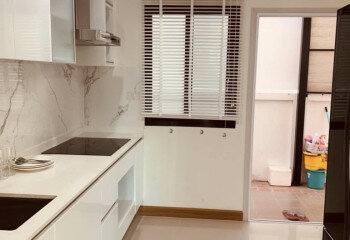 Дом в Банчанге, Таиланд | THE356012