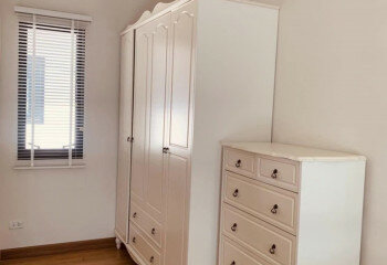 Дом в Банчанге, Таиланд | THE356012