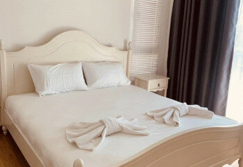 Дом в Банчанге, Таиланд | THE356012