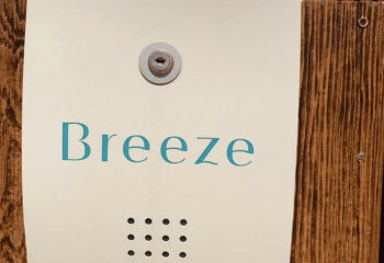 Дом в Банчанге, Таиланд | THE356012