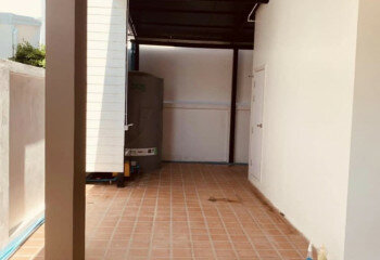 Дом в Банчанге, Таиланд | THE356012