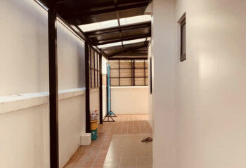 Дом в Банчанге, Таиланд | THE356012