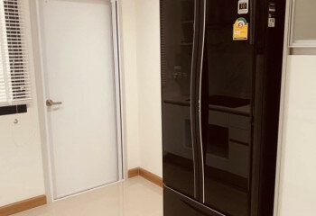 Дом в Банчанге, Таиланд | THE356012