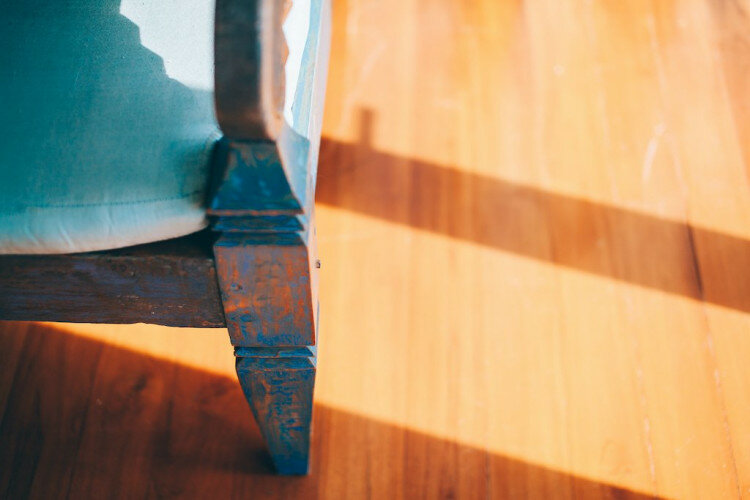 Дом в Кхок Клое, Таиланд | THE310823