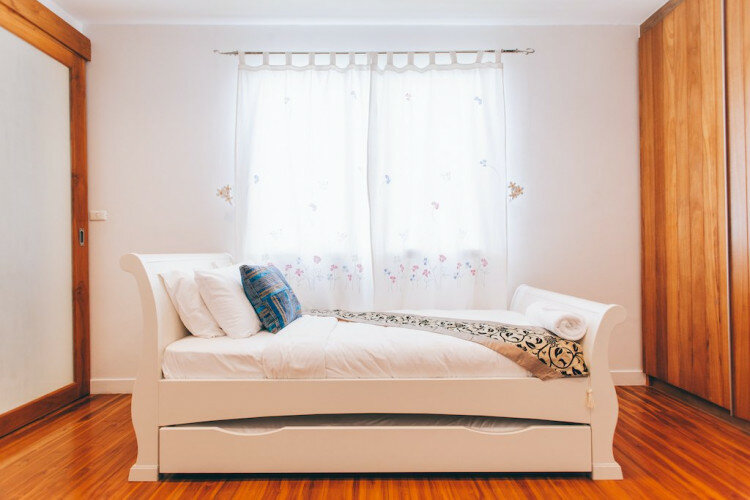 Дом в Кхок Клое, Таиланд | THE310823