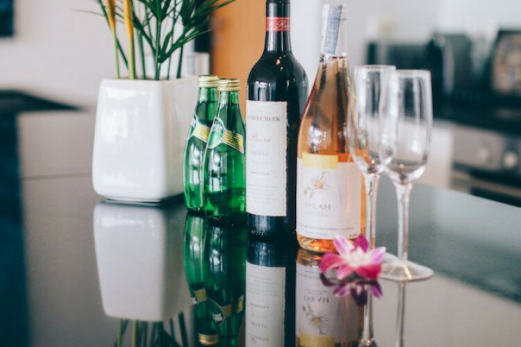 Дом в Кхок Клое, Таиланд | THE310823